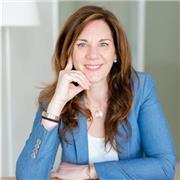 Coaching, Mentoring, Liderazgo, Gestión emocional, resolución de conflictos, gestión del cambio